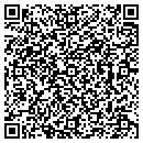 QR code with Global Loans contacts
