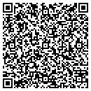QR code with Stewart Printing & Publishing contacts
