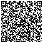 QR code with Piehead Productions LLC contacts