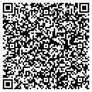 QR code with It's Possible Recovery Home contacts