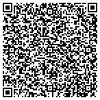 QR code with Interntional Erosion Control Assn contacts