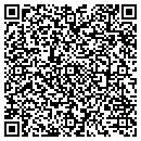 QR code with Stitch'n Print contacts