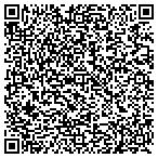 QR code with Clementine Mathis Rouse Scholarship Fund Inc contacts