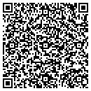 QR code with Pique Productions contacts