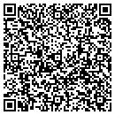 QR code with Kpk Xpress contacts