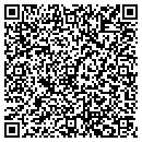 QR code with Tahlequah contacts