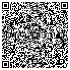 QR code with Pixel Monkey Productions contacts