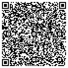 QR code with Trusted Landscaping Service contacts