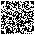 QR code with Lighthouse Recovery contacts