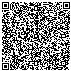 QR code with Mc Leod Addictive Disease Center contacts