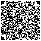 QR code with Arapahoe Douglas Mental Health contacts