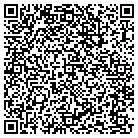 QR code with Community Services Inc contacts