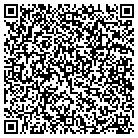 QR code with Shaws Accounting Service contacts