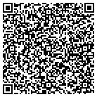 QR code with Mc Leod Addictive Disease Center contacts