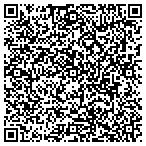 QR code with Next Step Recovery Inc contacts