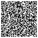 QR code with Point B Productions contacts