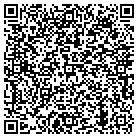 QR code with Compassion Works For All Inc contacts