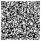 QR code with Herd Producing CO Hangar contacts