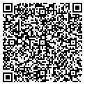 QR code with Triad Printing contacts