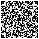 QR code with Polearm Productions LLC contacts