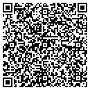 QR code with Med Tech Insight contacts