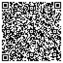 QR code with Majestic Homes contacts