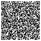 QR code with Hesco Pipeline Company LLC contacts