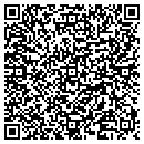 QR code with Triple T Printing contacts