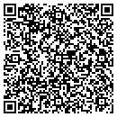 QR code with Portanova Productions contacts