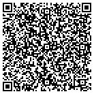 QR code with Medx Medical Billing contacts