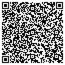 QR code with Pot- It- Up Productions contacts
