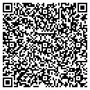 QR code with Simpson Jr Lloyd W CPA contacts