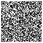 QR code with Creature Comforts Animal Hosp contacts