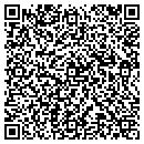 QR code with Hometown Finance CO contacts