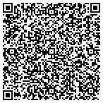 QR code with Cornerstone Scholarship Charitable Trust contacts