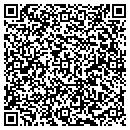 QR code with Prince Productions contacts