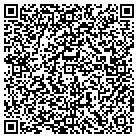 QR code with Alert & Oriented Enterpri contacts