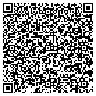 QR code with Cre8iive Arts Network contacts