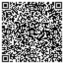QR code with Vision Printing & Design contacts
