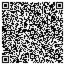 QR code with Hilcorp Energy Gom LLC contacts