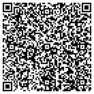 QR code with Joe Cooper Easy Credit Auto contacts