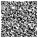QR code with Port Human Service contacts
