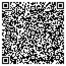QR code with Crooked Creek Deer Camp contacts