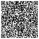 QR code with Pro-Matter Productions contacts
