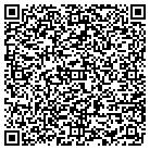 QR code with Wow Publishing & Printing contacts