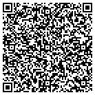 QR code with Holloman Energy Corporation contacts