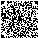 QR code with Spec Wk Acct David Penny contacts