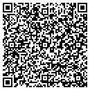 QR code with King Cash Loans contacts