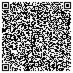 QR code with Proposal Productions Incorporated contacts