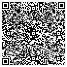 QR code with Daughters Of Isis Of Nort contacts